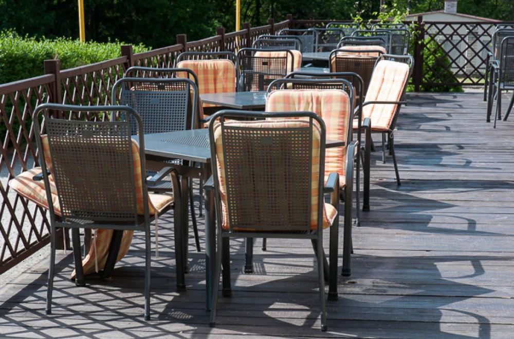 Hotel Radejov Knezdub Zewnętrze zdjęcie