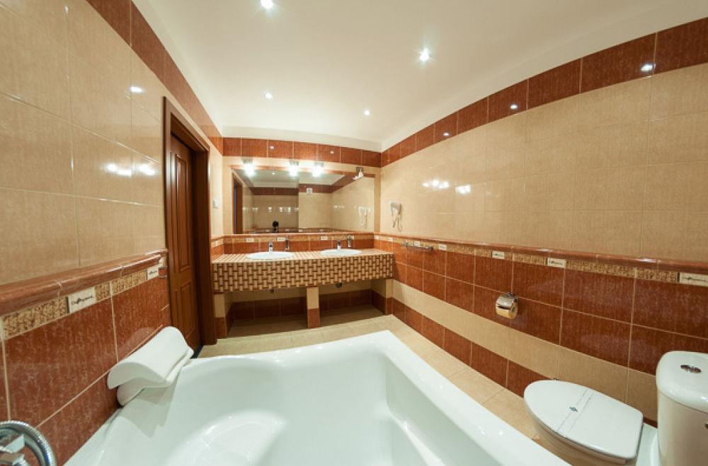 Hotel Radejov Knezdub Zewnętrze zdjęcie